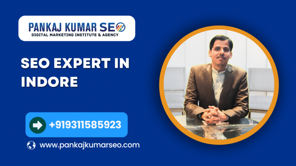 seo expert in indore scaled