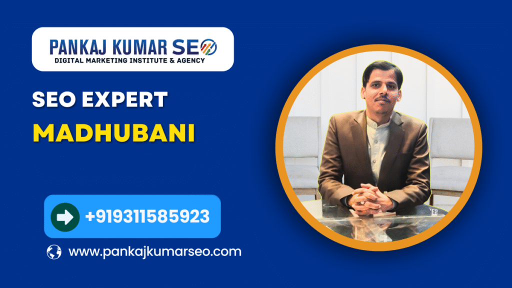 seo expert madhubani scaled